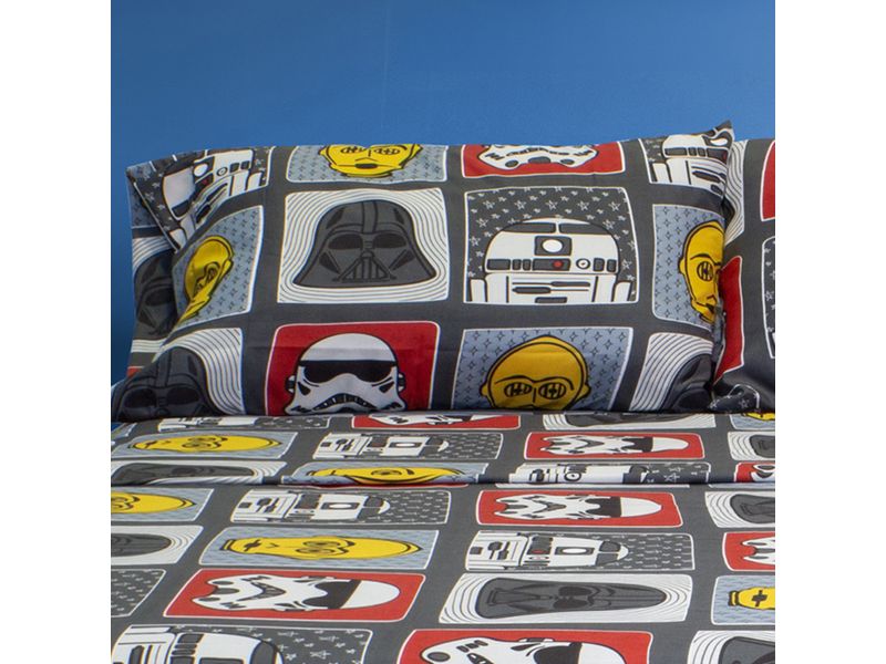 Star-Wars-Sabanas-Individual-Microfibra-2-41483