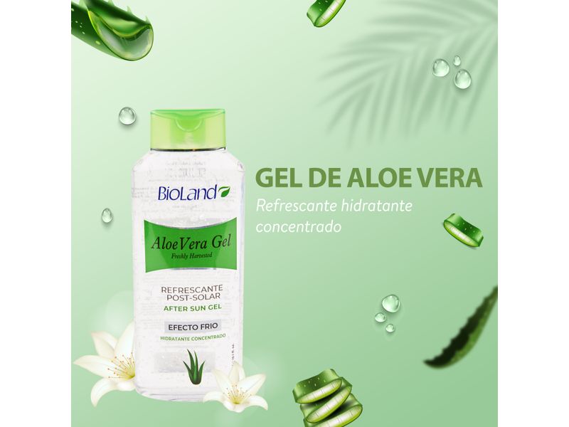 Gel-Refrescante-Bioland-After-Sun-300-ml-8-37211