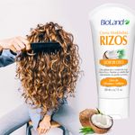 Modeladora-Para-Rizos-Bioland-Con-Leche-De-Coco-200ml-7-33668