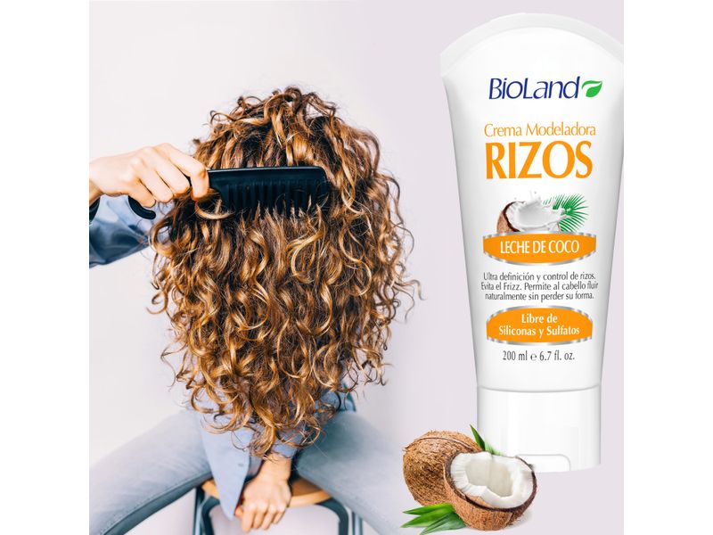 Modeladora-Para-Rizos-Bioland-Con-Leche-De-Coco-200ml-7-33668