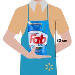 Detergente-L-quido-Fab-Poder-Remueve-Manchas-Dif-ciles-Doy-Pack-900ml-4-1242