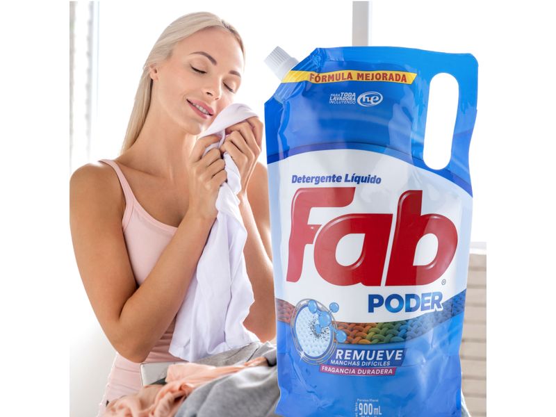 Detergente-L-quido-Fab-Poder-Remueve-Manchas-Dif-ciles-Doy-Pack-900ml-5-1242