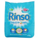 Detergente-Rinso-En-Polvo-Hortensias-1500gr-1-1400