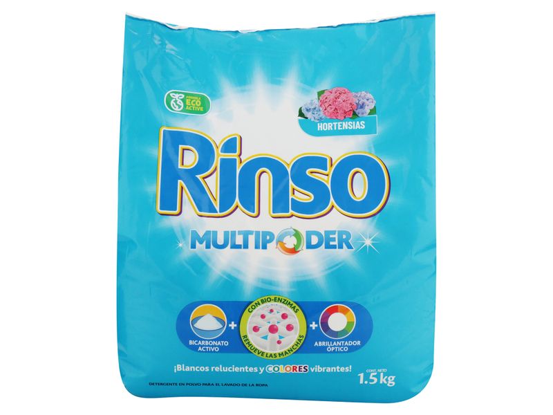 Detergente-Rinso-En-Polvo-Hortensias-1500gr-1-1400