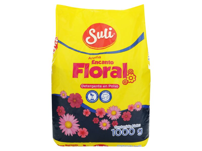 Suli-Det-Polv-Floral-1-8535