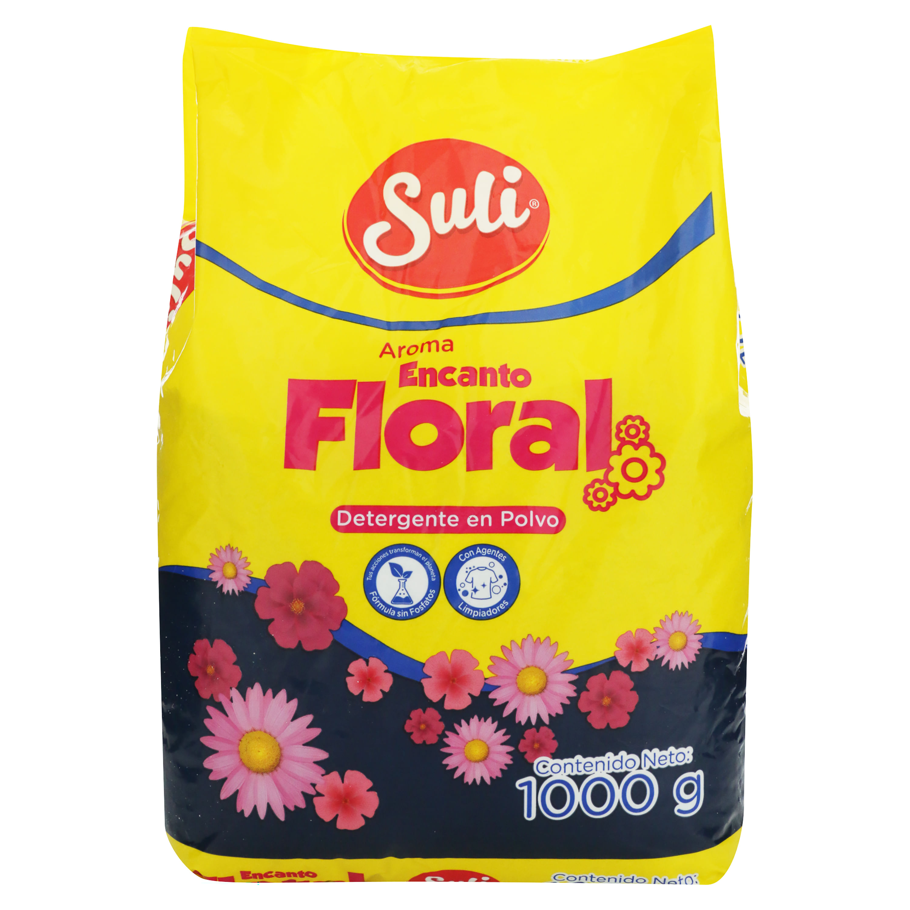 Suli-Det-Polv-Floral-1-8535