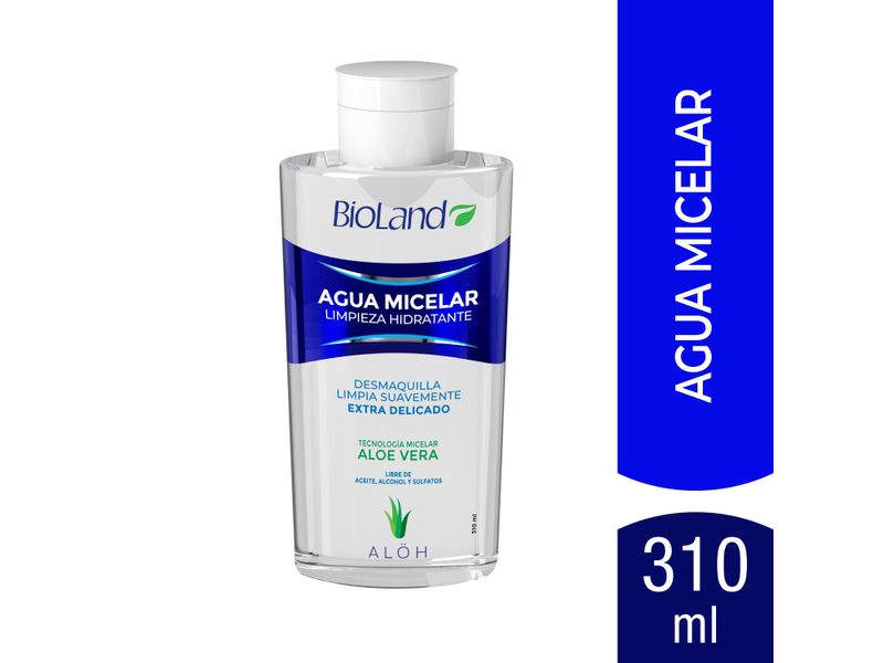 Agua-Micelar-Hidratante-BioLand-Aloe-Vera-Libre-De-Aceite-Alcohol-Sulfatos-310ml-1-11776