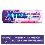 Jab-n-Xtra-Fusion-Suavizante-1155-Gr-1-22165