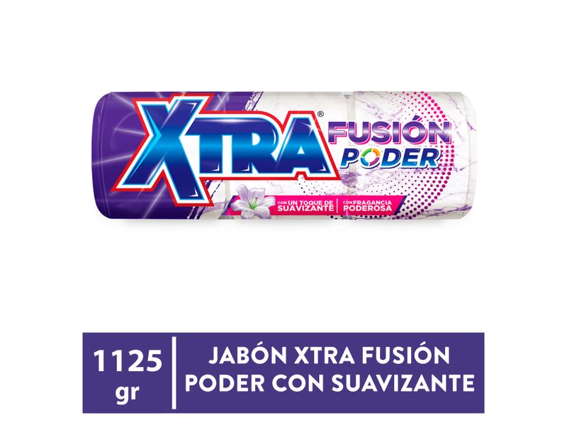 Jab-n-Xtra-Fusion-Suavizante-1155-Gr-1-22165