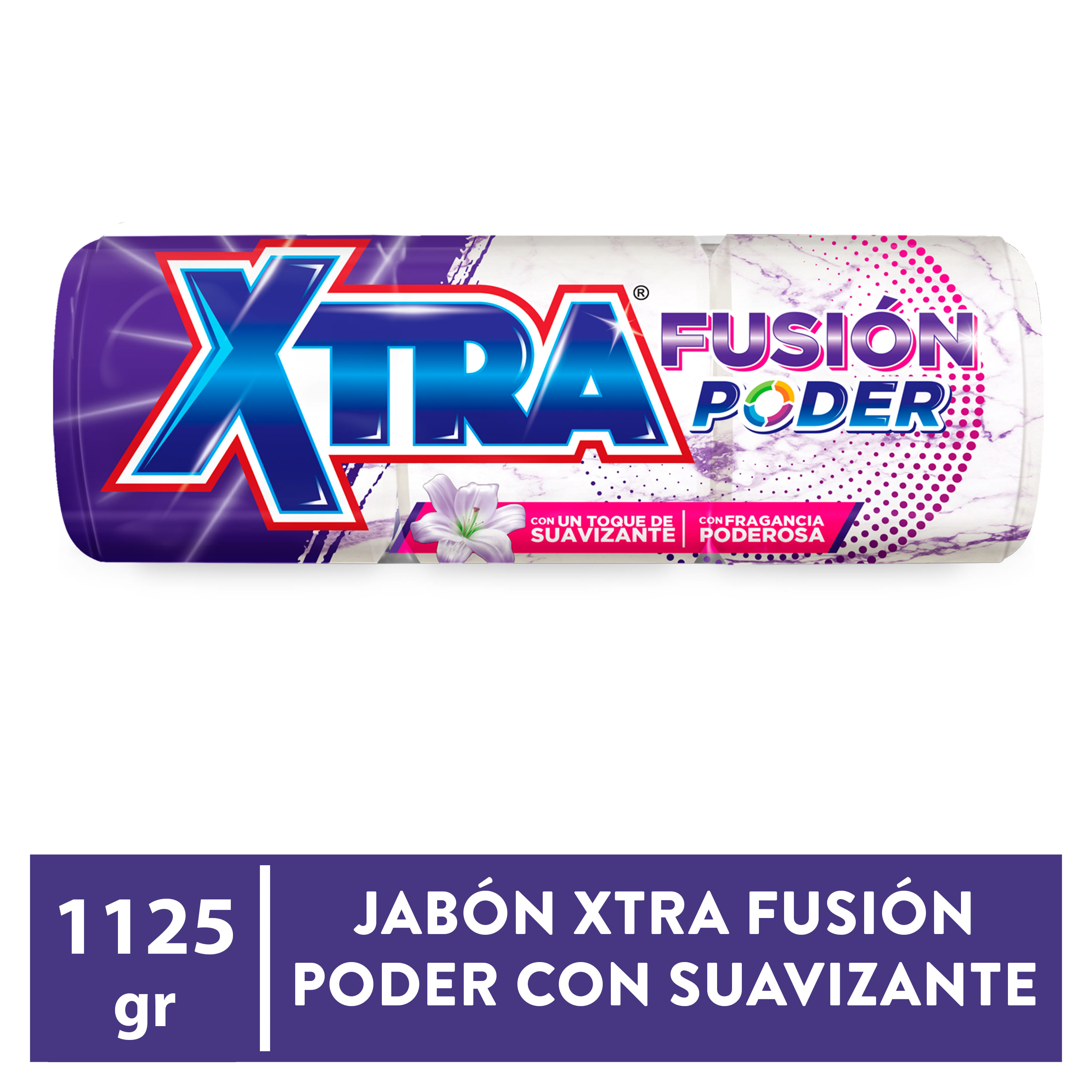 Jab-n-Xtra-Fusion-Suavizante-1155-Gr-1-22165