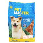 Alimento-Pet-Master-Perro-Adulto-M-s-18-Meses-2kg-1-23717