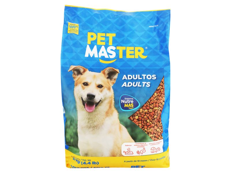 Alimento-Pet-Master-Perro-Adulto-M-s-18-Meses-2kg-1-23717