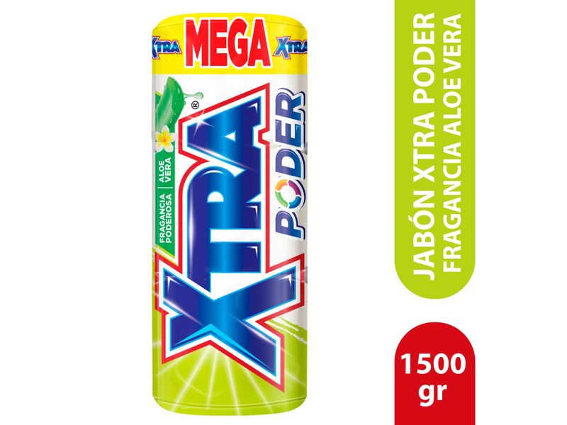 Jabon-Xtra-Aloe-Vera-1620Gr-1-24010