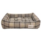 Cama-De-Cuadros-Vibrant-Life-Tama-o-Grande-1-37466