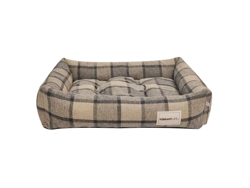 Cama-De-Cuadros-Vibrant-Life-Tama-o-Grande-1-37466