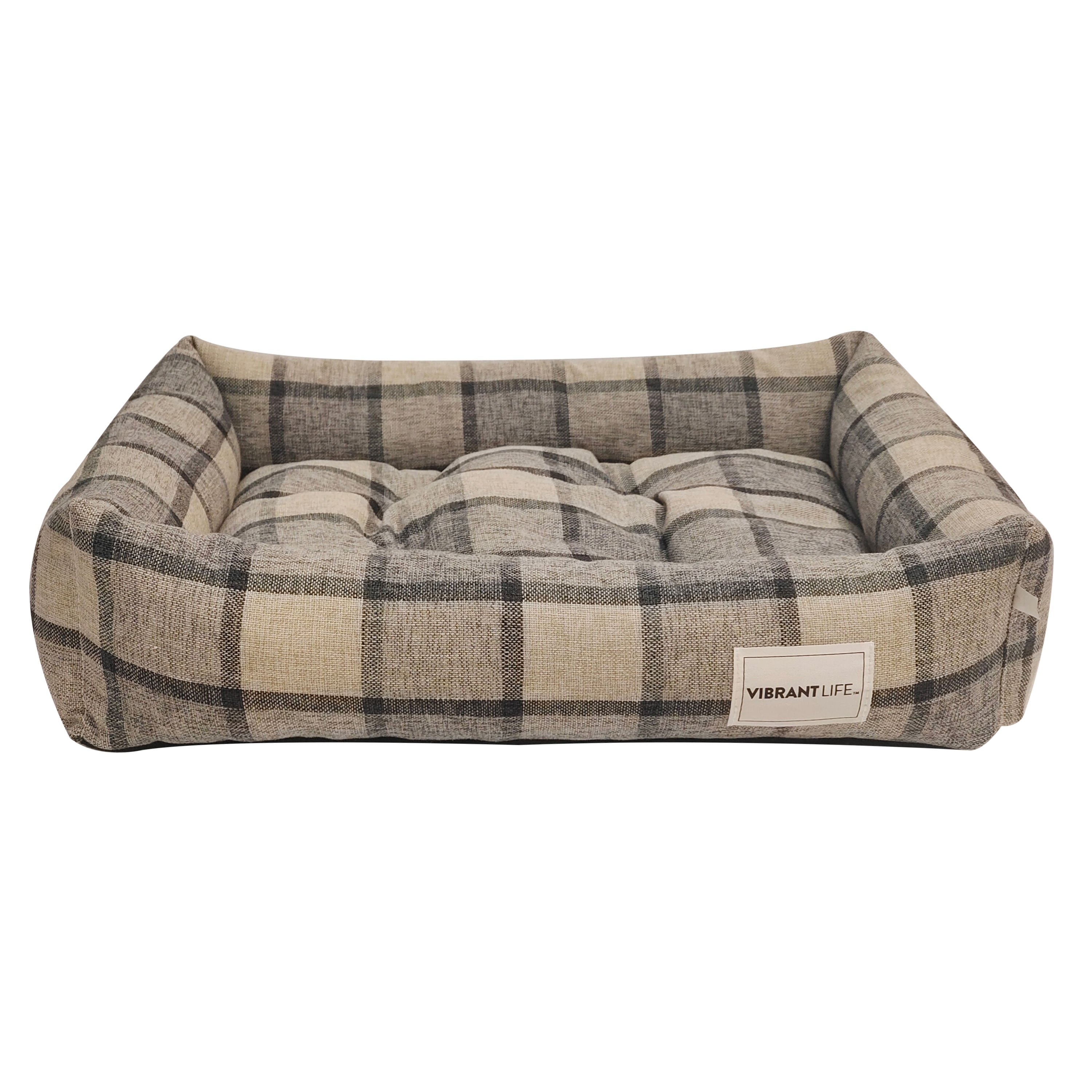 Cama-De-Cuadros-Vibrant-Life-Tama-o-Grande-1-37466