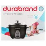 Durabrand-Arrocera-Antiadherent-10Tz-2-32363