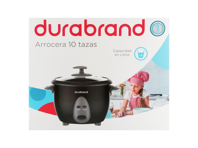 Durabrand-Arrocera-Antiadherent-10Tz-2-32363