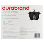 Durabrand-Arrocera-Antiadherent-10Tz-6-32363