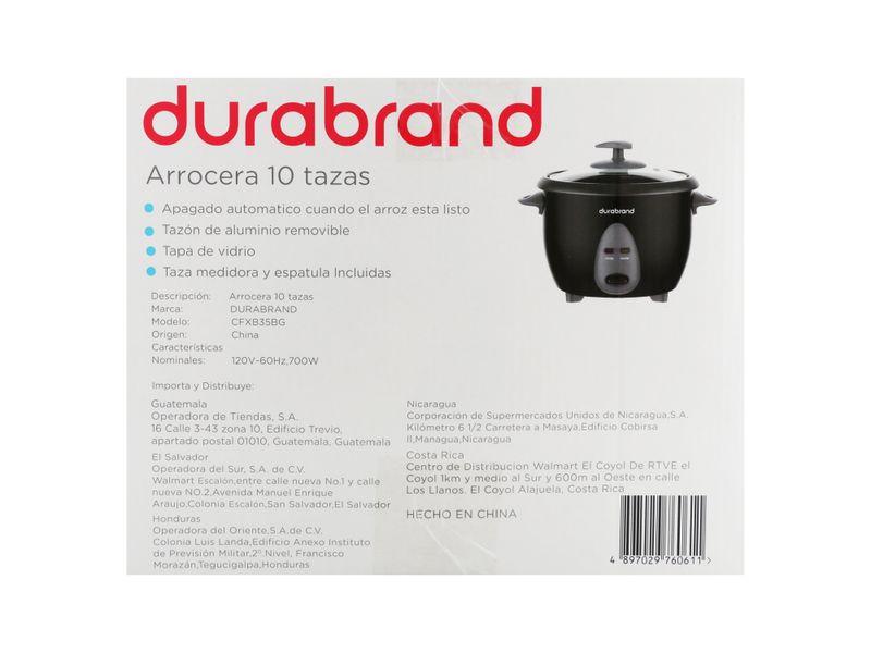 Durabrand-Arrocera-Antiadherent-10Tz-6-32363