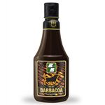 Salsa-Barbacoa-B-B-400g-2-5098