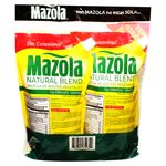 2Pack-Aceite-Mazola-700ml-2-7432