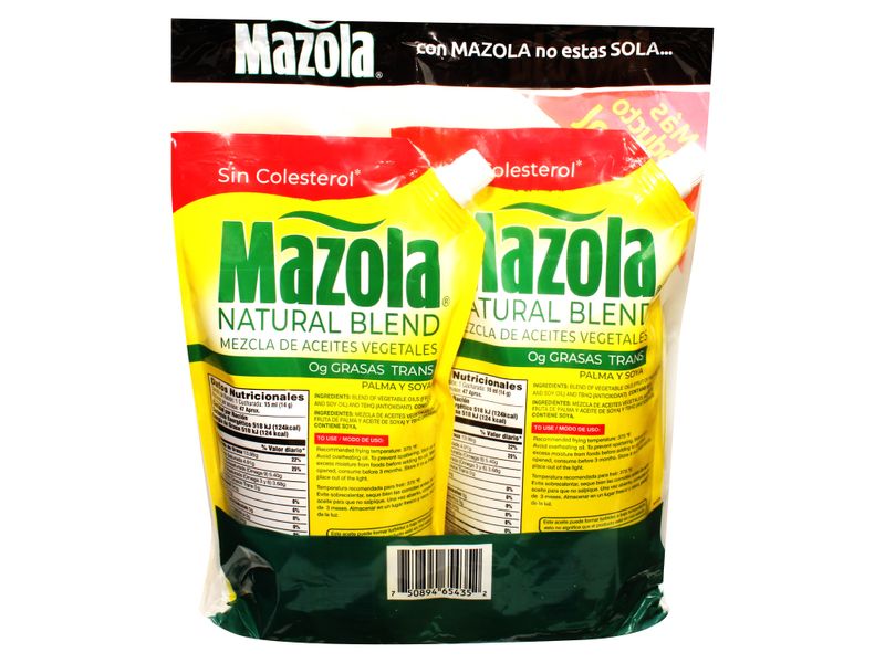 2Pack-Aceite-Mazola-700ml-2-7432