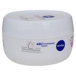 Crema-Body-Nivea-Aclarado-Natural-Todo-Tipo-Piel-100Ml-2-3199