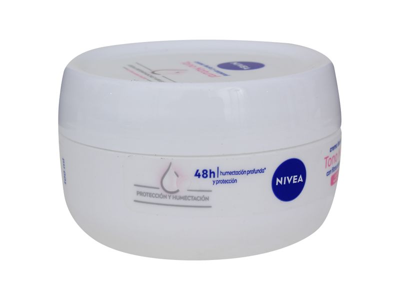 Crema-Body-Nivea-Aclarado-Natural-Todo-Tipo-Piel-100Ml-2-3199