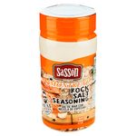 Sasson-Sal-Mix-Especias-260gr-2-20903
