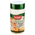 Sasson-Sal-Romero-Y-Pimient-300gr-2-20902