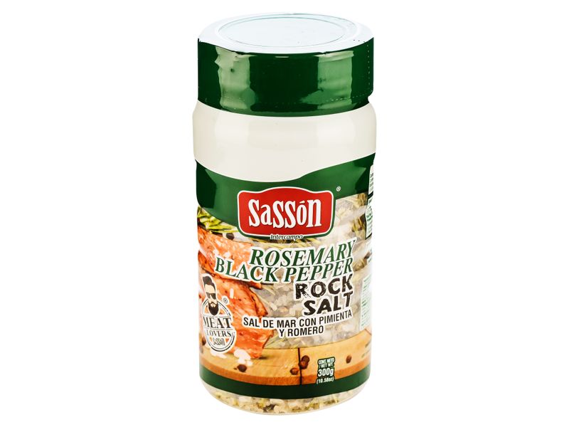 Sasson-Sal-Romero-Y-Pimient-300gr-2-20902