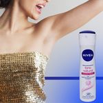 Desodorante-Marca-Nivea-Spray-Dama-Aclarado-Natural-150ml-4-3201