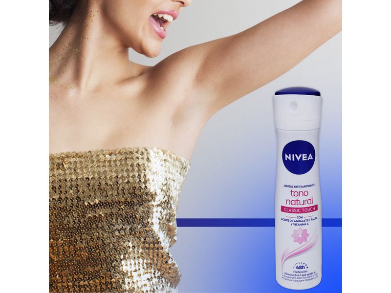 Desodorante-Marca-Nivea-Spray-Dama-Aclarado-Natural-150ml-4-3201