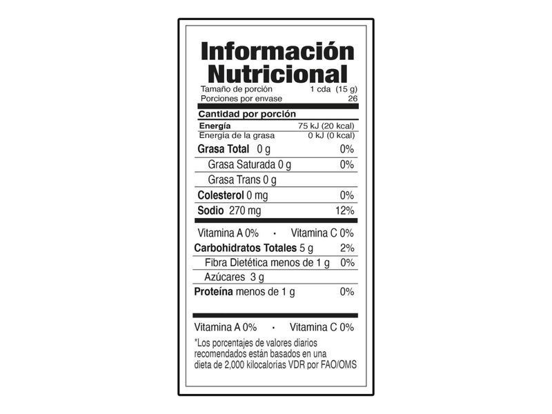 Salsa-Barbacoa-B-B-400g-4-5098