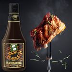 Salsa-Barbacoa-B-B-400g-5-5098