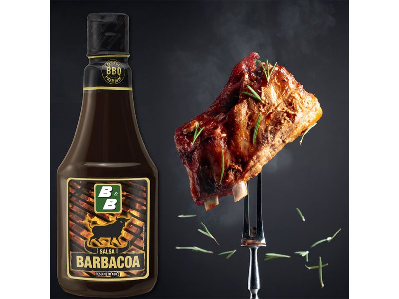 Salsa-Barbacoa-B-B-400g-5-5098