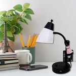 Lampara-Better-Homes-Para-Escritorio-Con-Puerto-Usb-4-34238