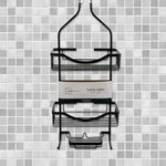 Mainstays-Caddy-Bano-Negro-5-22810