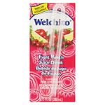 Jugo-Welchito-Fruit-Ponch-200ml-3-9242