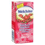 Jugo-Welchito-Fruit-Ponch-200ml-5-9242