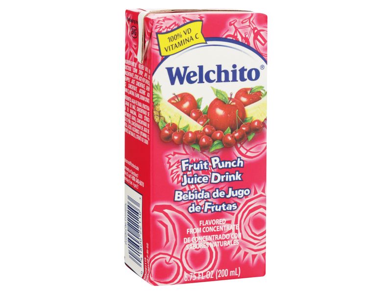 Jugo-Welchito-Fruit-Ponch-200ml-5-9242