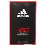 Fragancia-Adidas-Team-Force-100ml-2-35034