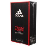 Fragancia-Adidas-Team-Force-100ml-3-35034