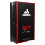 Fragancia-Adidas-Team-Force-100ml-4-35034