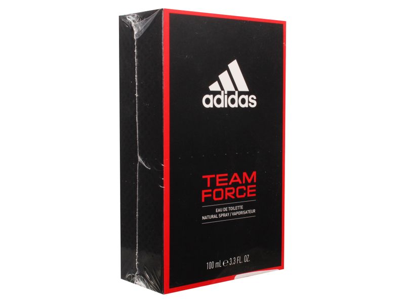 Fragancia-Adidas-Team-Force-100ml-4-35034