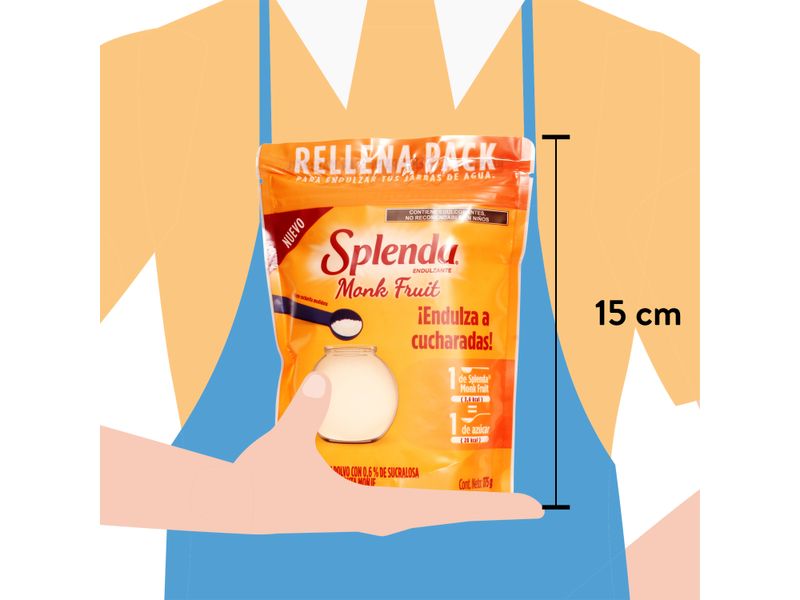 Splenda-Fruta-Del-Monje-175-Gr-3-46008