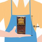 Cafe-El-Cafetalito-Tm-300gr-5-44413
