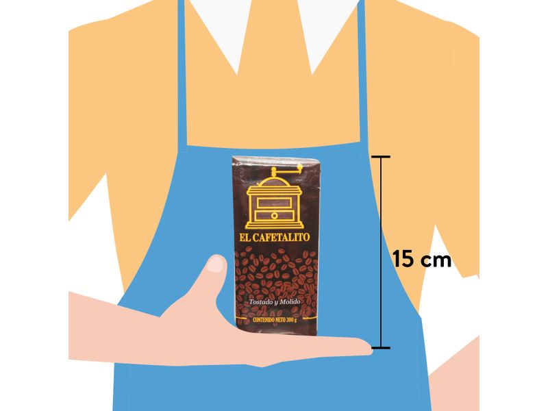Cafe-El-Cafetalito-Tm-300gr-5-44413