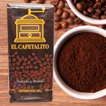 Cafe-El-Cafetalito-Tm-300gr-6-44413